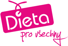 Dieta pro všechny