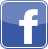 fb-logo